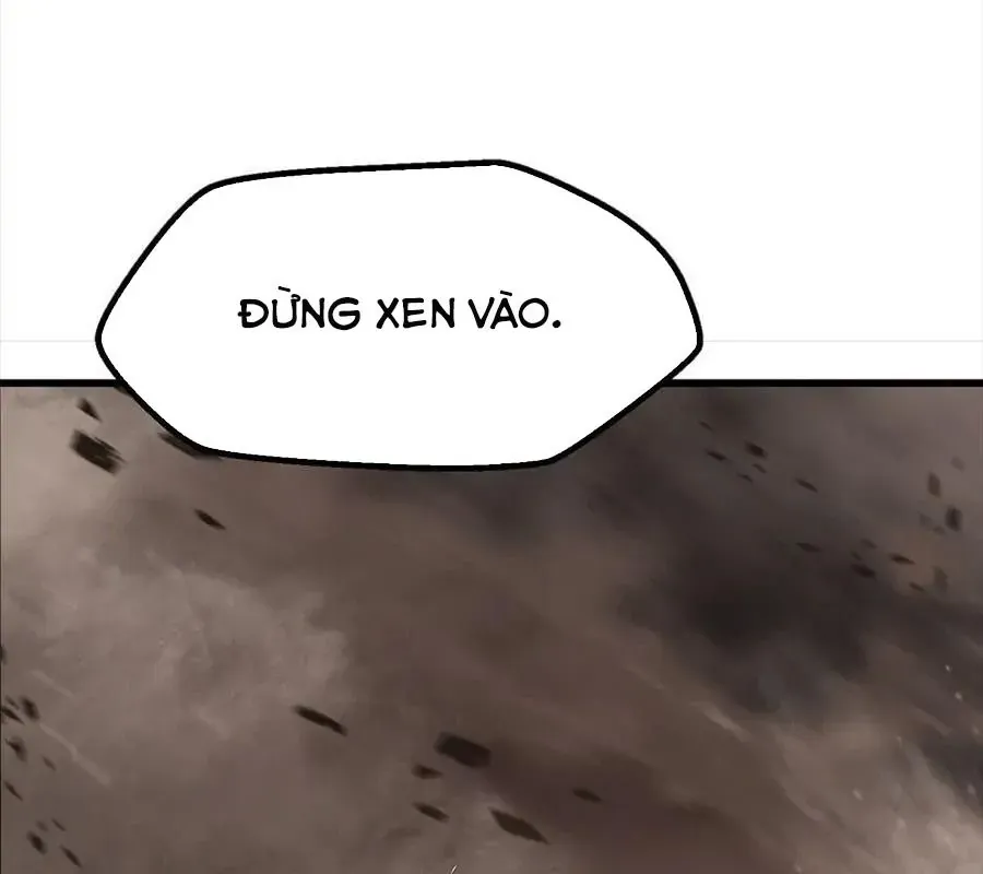 Câu Chuyện Sinh Tồn Của Kiếm Vương Ở Thế Giới Khác Chap 97 - Next Chap 96