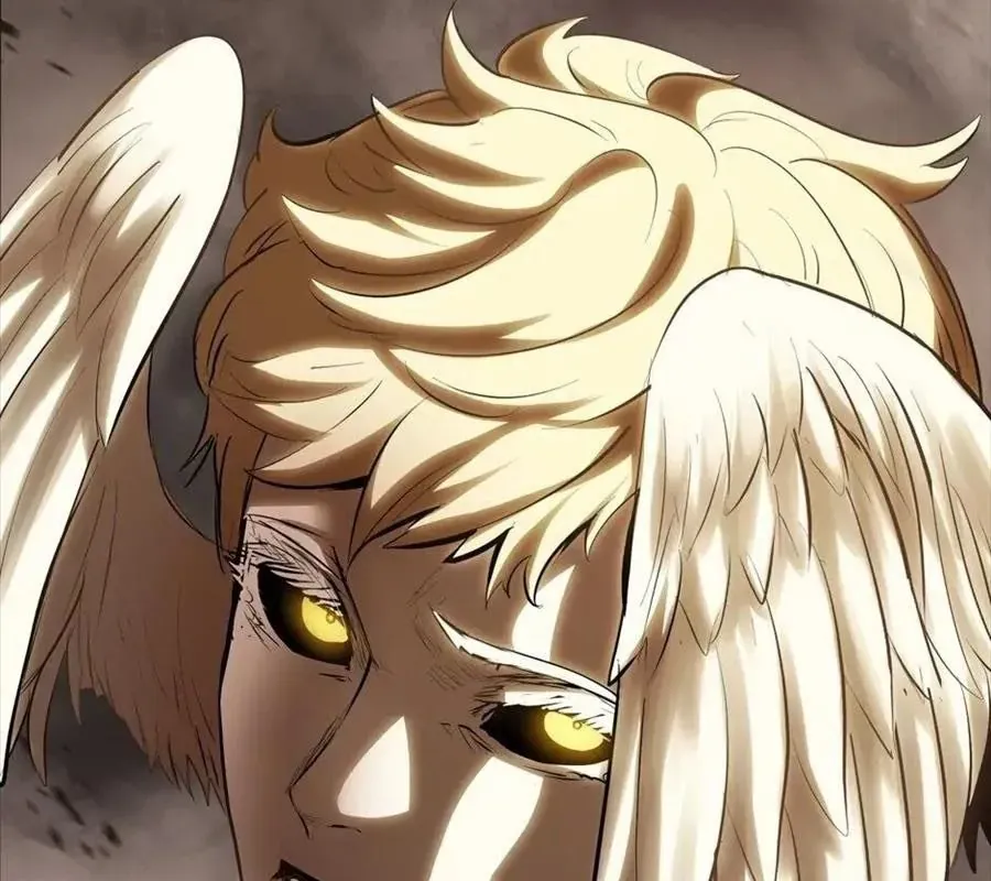 Câu Chuyện Sinh Tồn Của Kiếm Vương Ở Thế Giới Khác Chap 97 - Next Chap 96