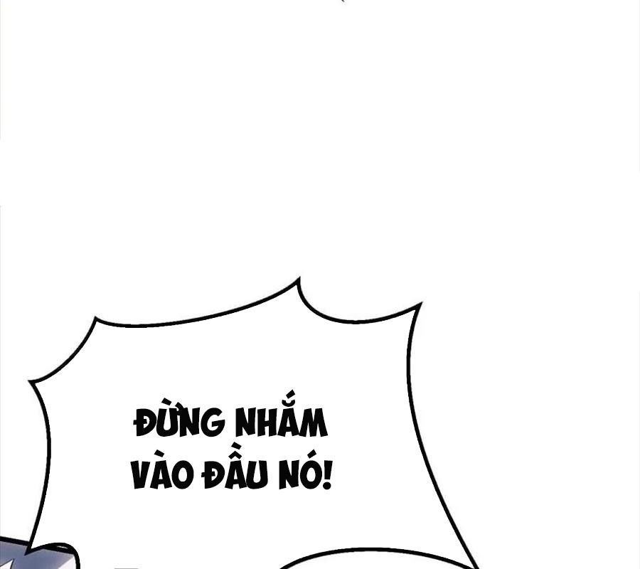 Câu Chuyện Sinh Tồn Của Kiếm Vương Ở Thế Giới Khác Chap 97 - Next Chap 96