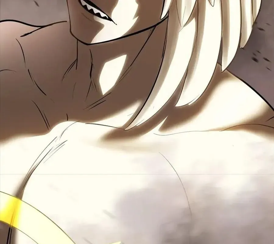 Câu Chuyện Sinh Tồn Của Kiếm Vương Ở Thế Giới Khác Chap 97 - Next Chap 96