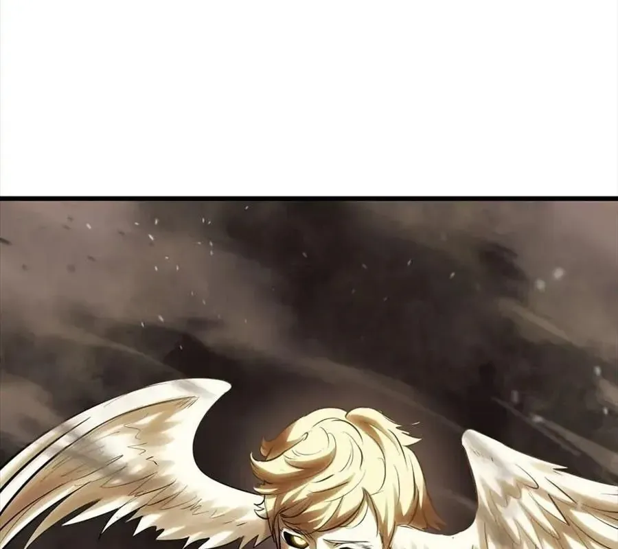 Câu Chuyện Sinh Tồn Của Kiếm Vương Ở Thế Giới Khác Chap 97 - Next Chap 96