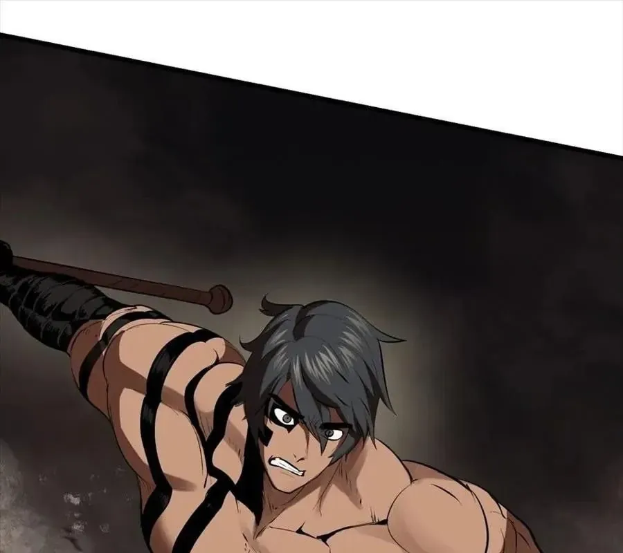 Câu Chuyện Sinh Tồn Của Kiếm Vương Ở Thế Giới Khác Chap 97 - Next Chap 96