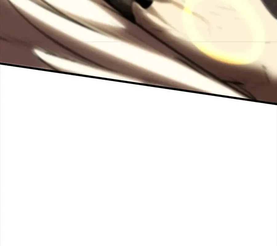 Câu Chuyện Sinh Tồn Của Kiếm Vương Ở Thế Giới Khác Chap 97 - Next Chap 96