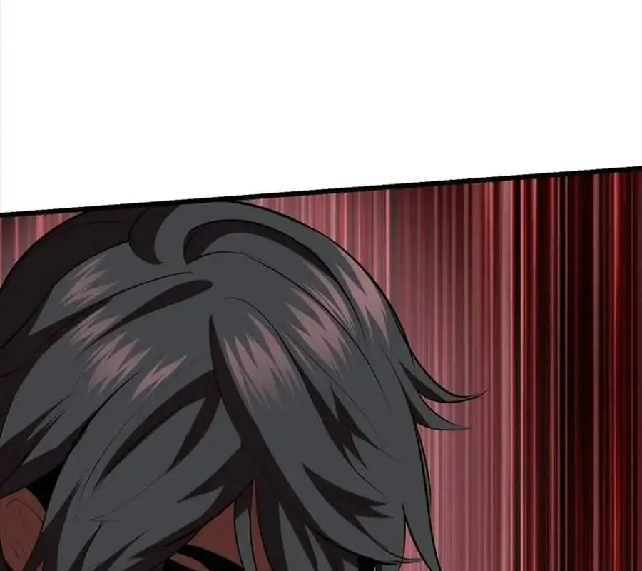 Câu Chuyện Sinh Tồn Của Kiếm Vương Ở Thế Giới Khác Chap 97 - Next Chap 96