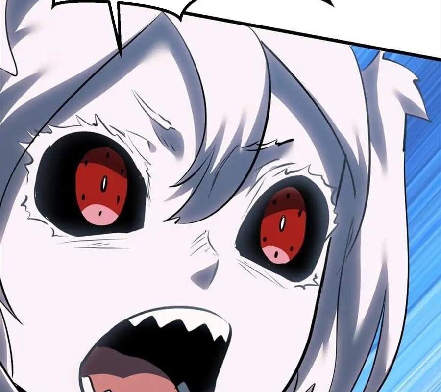 Câu Chuyện Sinh Tồn Của Kiếm Vương Ở Thế Giới Khác Chap 97 - Next Chap 96