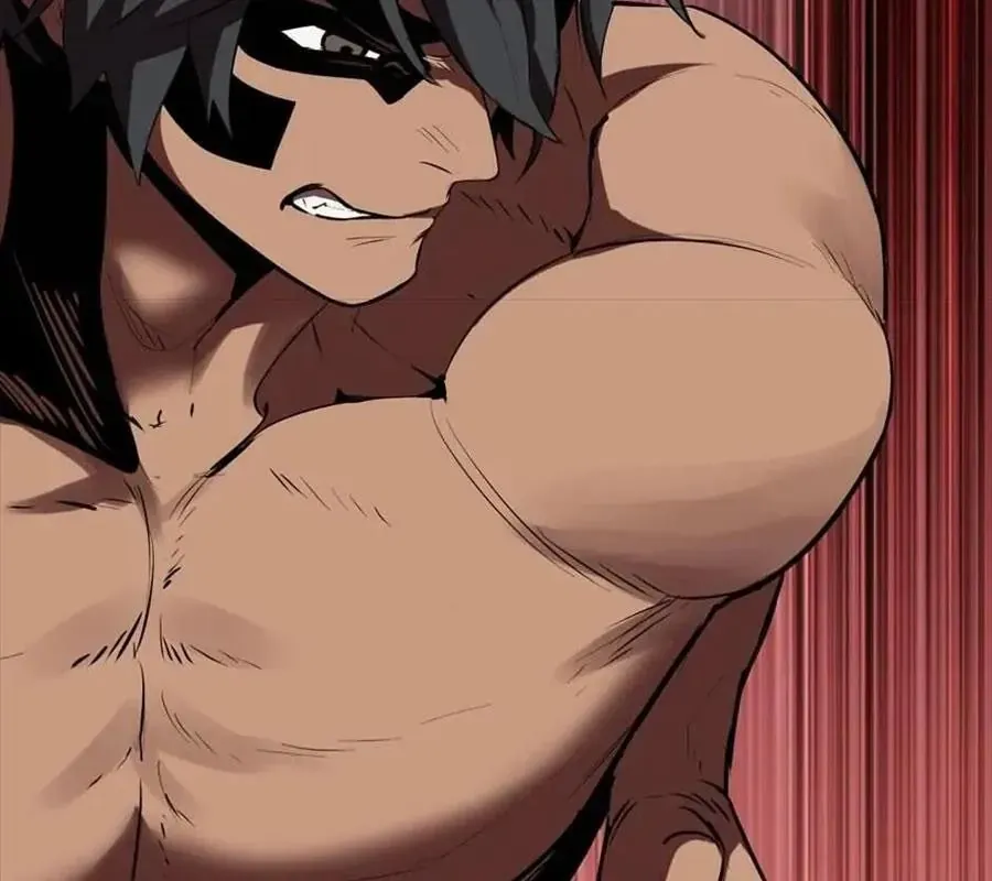 Câu Chuyện Sinh Tồn Của Kiếm Vương Ở Thế Giới Khác Chap 97 - Next Chap 96