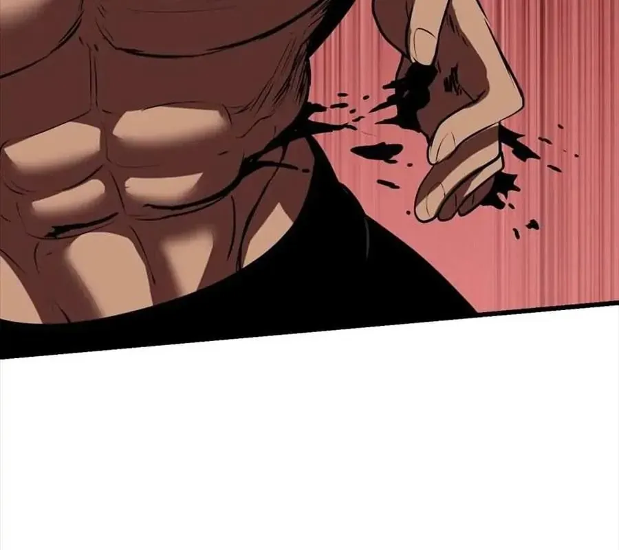 Câu Chuyện Sinh Tồn Của Kiếm Vương Ở Thế Giới Khác Chap 97 - Next Chap 96