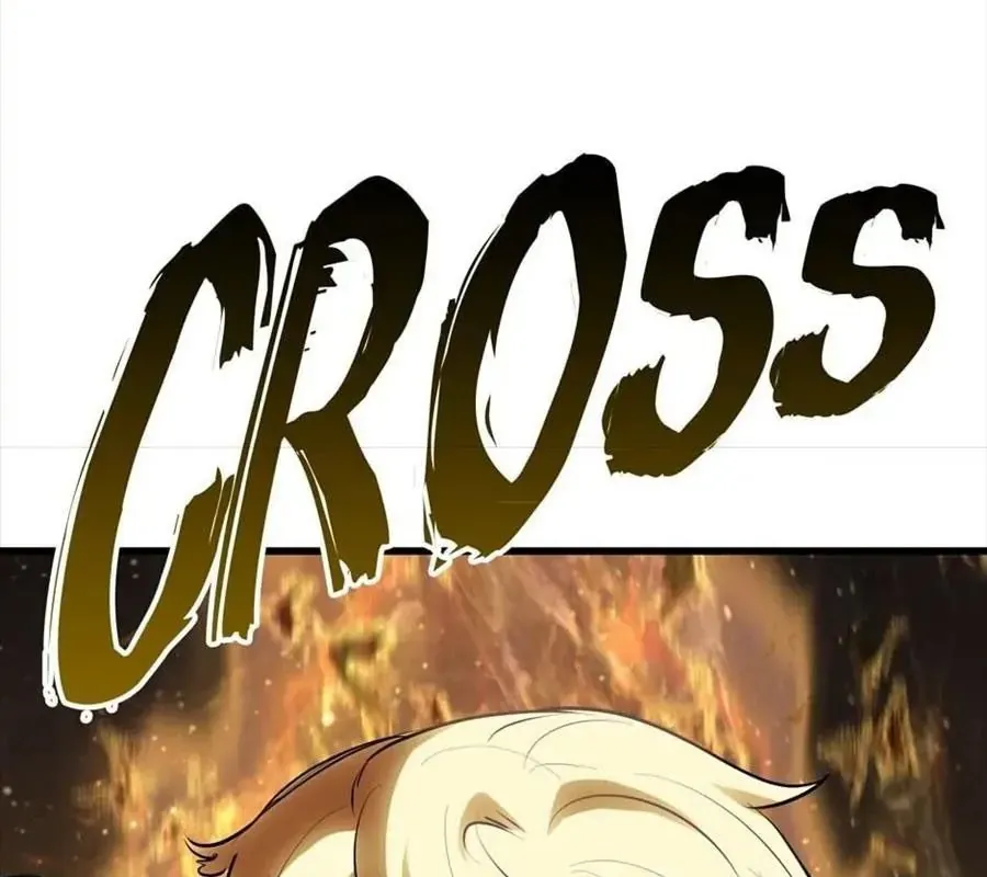 Câu Chuyện Sinh Tồn Của Kiếm Vương Ở Thế Giới Khác Chap 97 - Next Chap 96