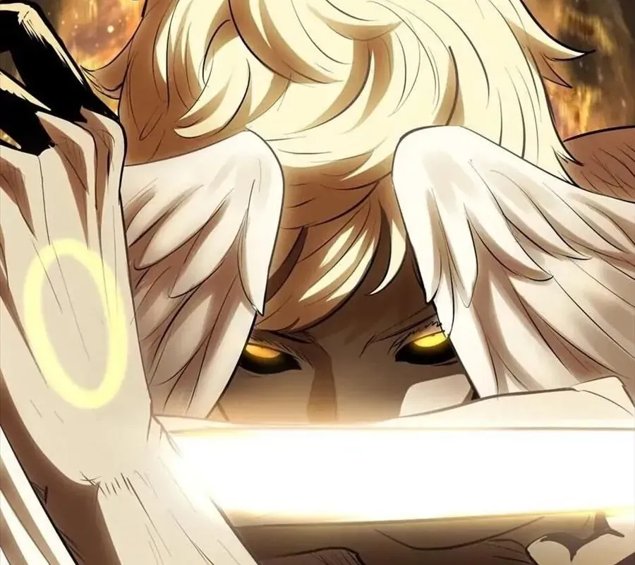 Câu Chuyện Sinh Tồn Của Kiếm Vương Ở Thế Giới Khác Chap 97 - Next Chap 96