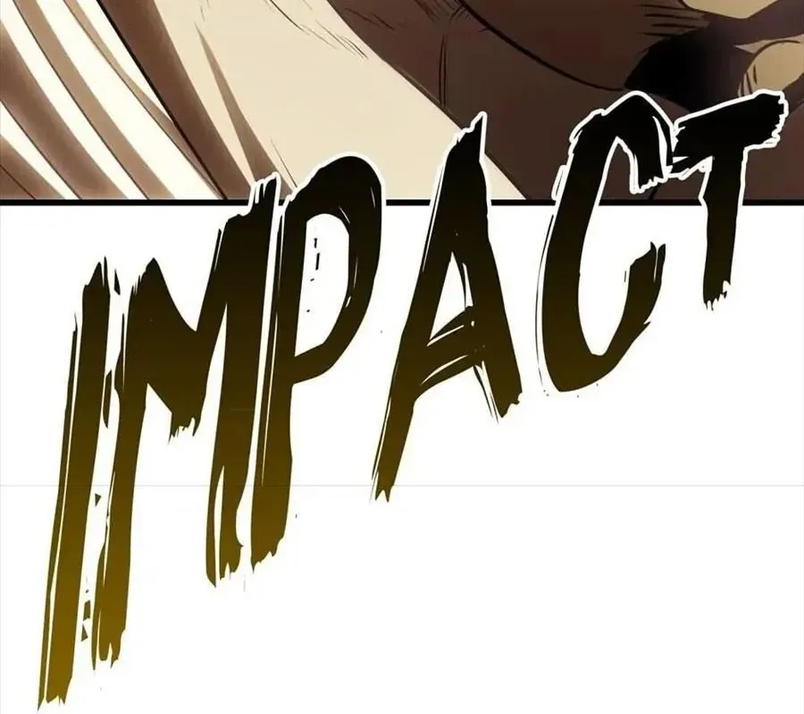 Câu Chuyện Sinh Tồn Của Kiếm Vương Ở Thế Giới Khác Chap 97 - Next Chap 96