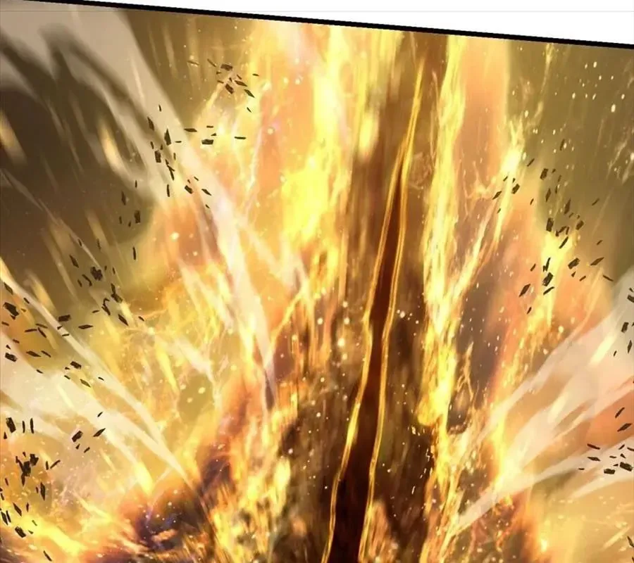 Câu Chuyện Sinh Tồn Của Kiếm Vương Ở Thế Giới Khác Chap 97 - Next Chap 96