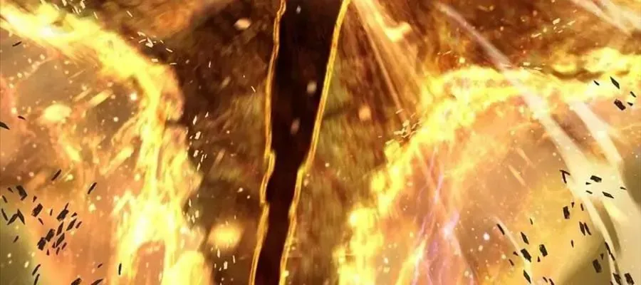 Câu Chuyện Sinh Tồn Của Kiếm Vương Ở Thế Giới Khác Chap 97 - Next Chap 96