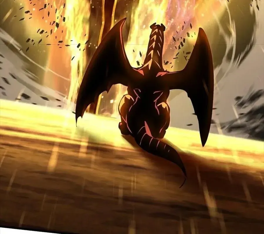 Câu Chuyện Sinh Tồn Của Kiếm Vương Ở Thế Giới Khác Chap 97 - Next Chap 96