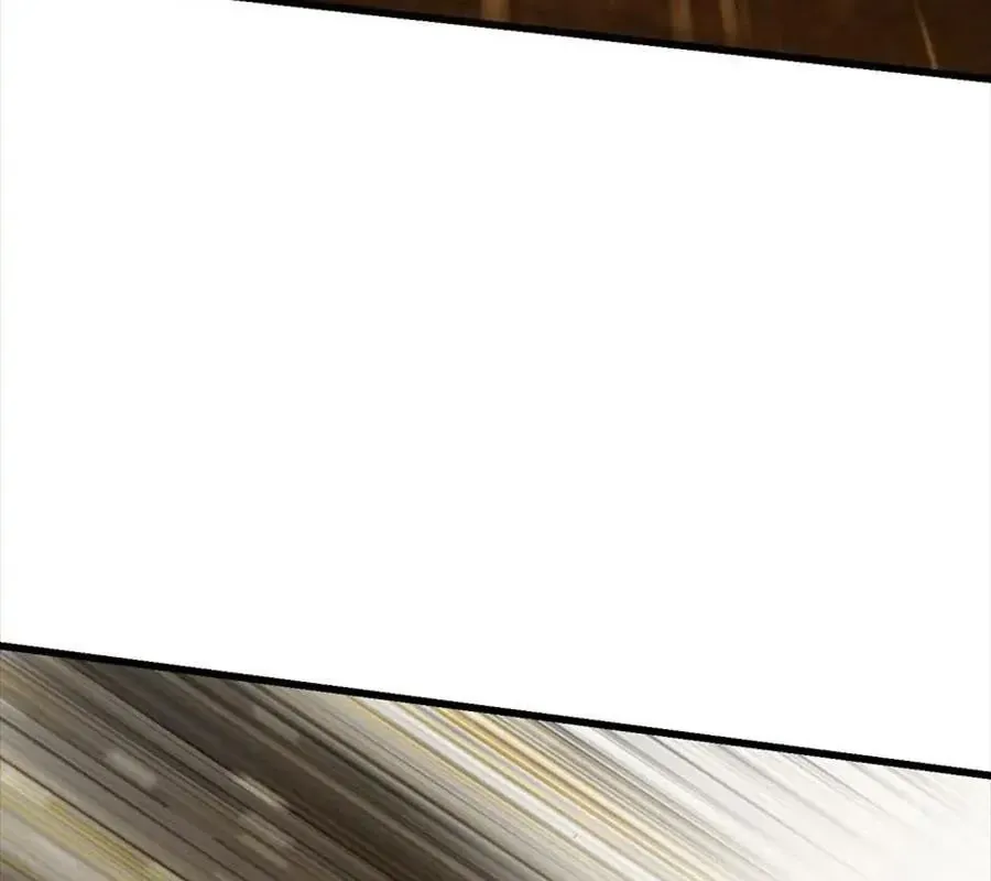 Câu Chuyện Sinh Tồn Của Kiếm Vương Ở Thế Giới Khác Chap 97 - Next Chap 96