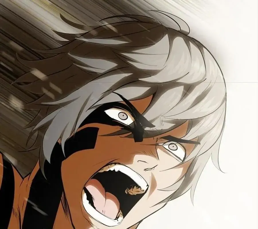 Câu Chuyện Sinh Tồn Của Kiếm Vương Ở Thế Giới Khác Chap 97 - Next Chap 96