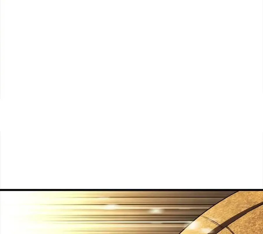 Câu Chuyện Sinh Tồn Của Kiếm Vương Ở Thế Giới Khác Chap 97 - Next Chap 96