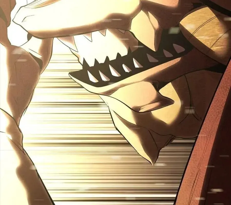 Câu Chuyện Sinh Tồn Của Kiếm Vương Ở Thế Giới Khác Chap 97 - Next Chap 96