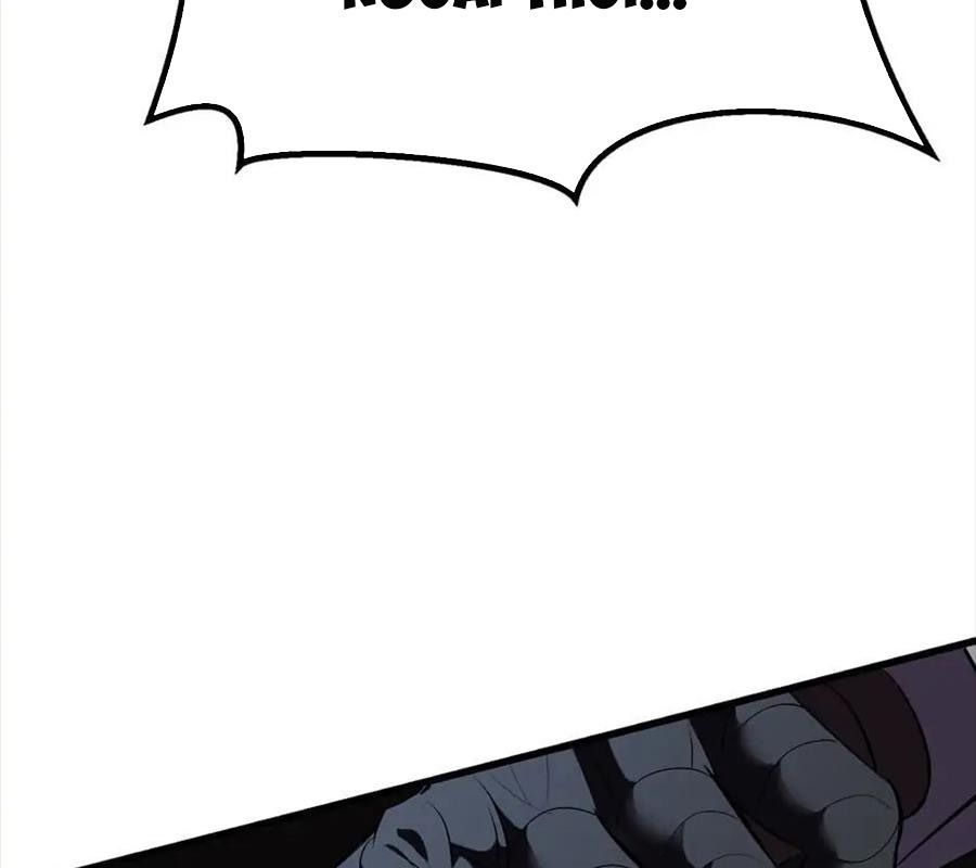 Câu Chuyện Sinh Tồn Của Kiếm Vương Ở Thế Giới Khác Chap 97 - Next Chap 96