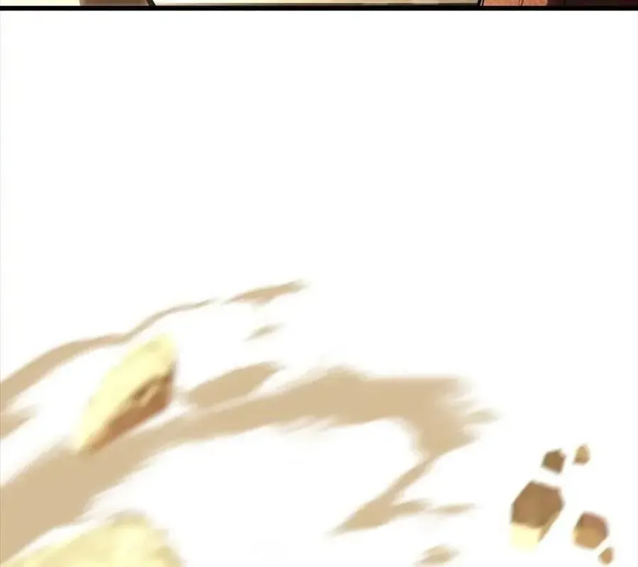 Câu Chuyện Sinh Tồn Của Kiếm Vương Ở Thế Giới Khác Chap 97 - Next Chap 96