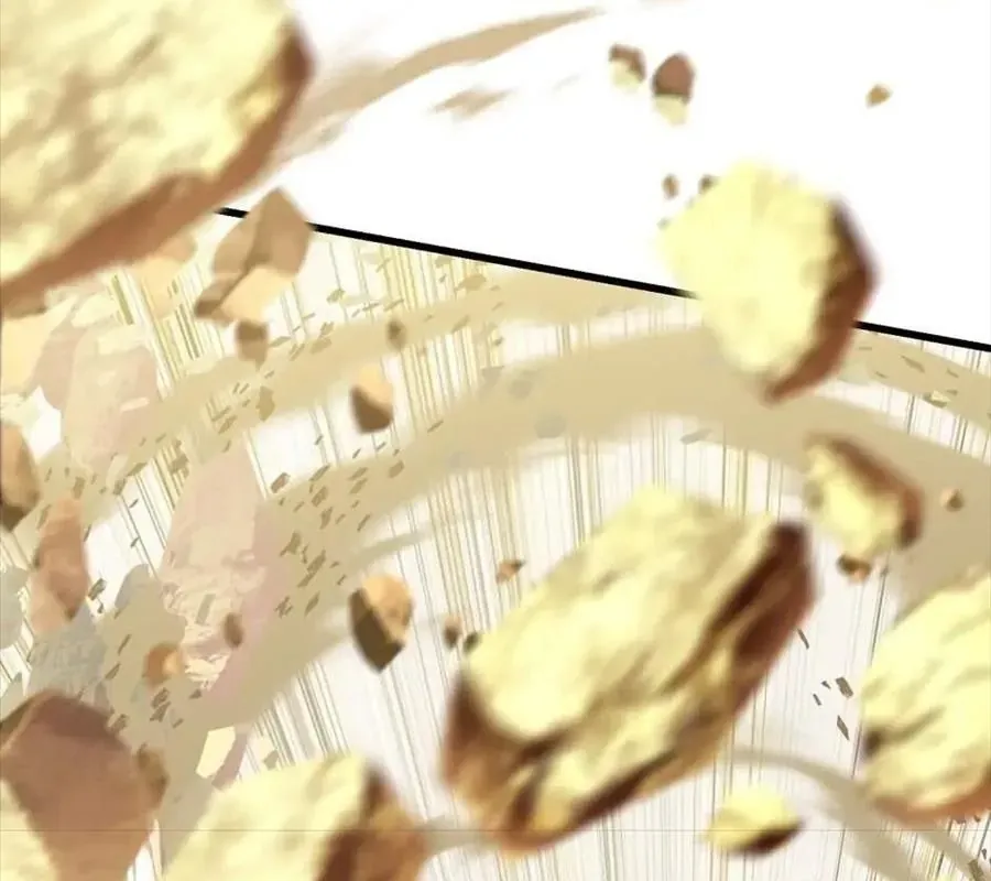 Câu Chuyện Sinh Tồn Của Kiếm Vương Ở Thế Giới Khác Chap 97 - Next Chap 96