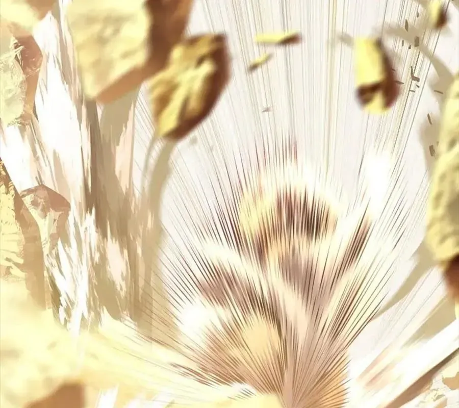 Câu Chuyện Sinh Tồn Của Kiếm Vương Ở Thế Giới Khác Chap 97 - Next Chap 96