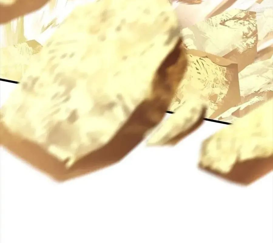 Câu Chuyện Sinh Tồn Của Kiếm Vương Ở Thế Giới Khác Chap 97 - Next Chap 96