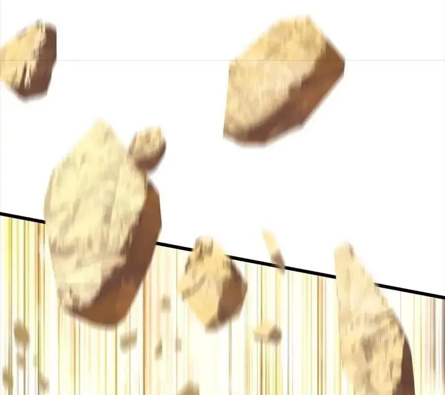 Câu Chuyện Sinh Tồn Của Kiếm Vương Ở Thế Giới Khác Chap 97 - Next Chap 96