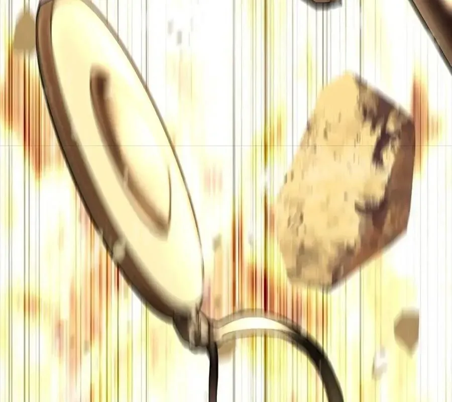 Câu Chuyện Sinh Tồn Của Kiếm Vương Ở Thế Giới Khác Chap 97 - Next Chap 96