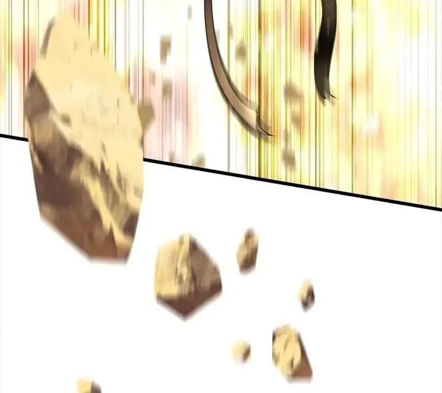 Câu Chuyện Sinh Tồn Của Kiếm Vương Ở Thế Giới Khác Chap 97 - Next Chap 96