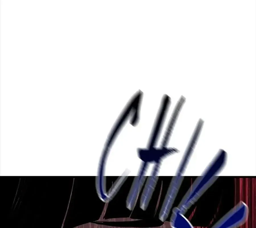 Câu Chuyện Sinh Tồn Của Kiếm Vương Ở Thế Giới Khác Chap 97 - Next Chap 96