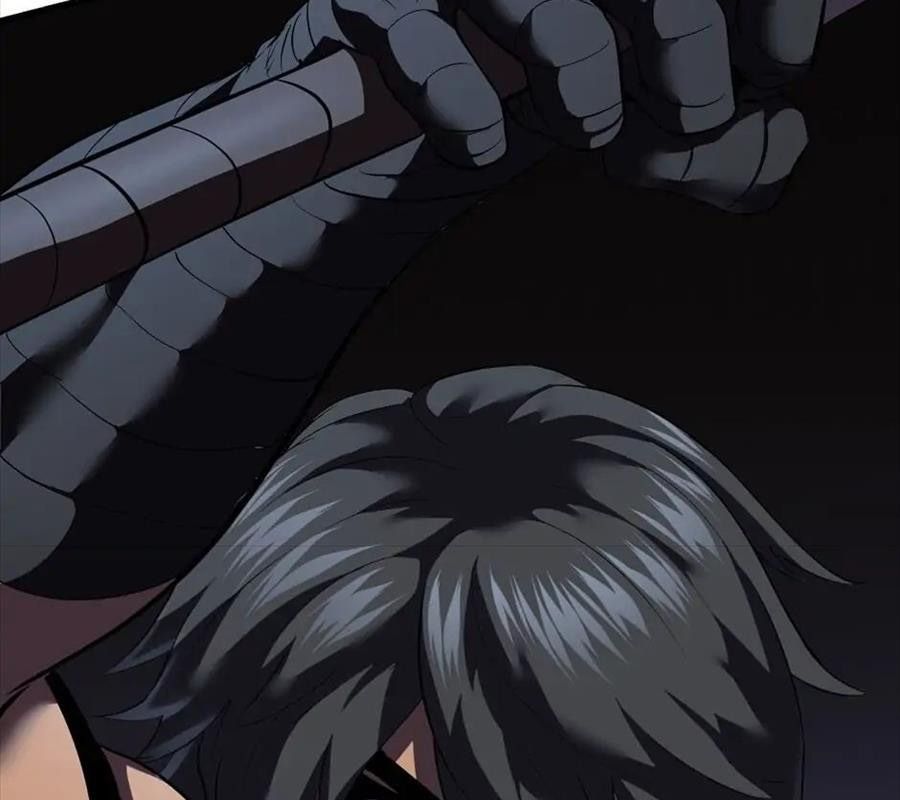 Câu Chuyện Sinh Tồn Của Kiếm Vương Ở Thế Giới Khác Chap 97 - Next Chap 96