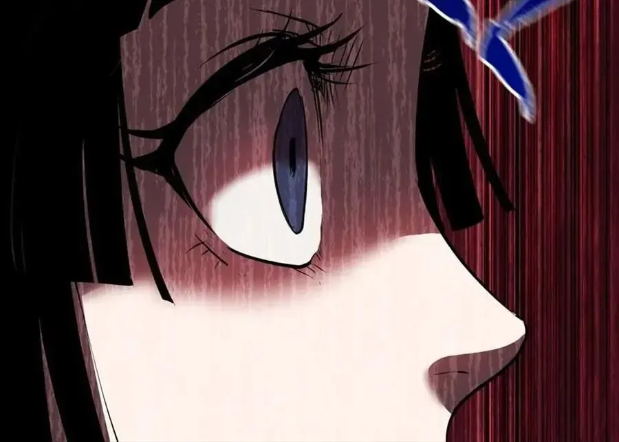 Câu Chuyện Sinh Tồn Của Kiếm Vương Ở Thế Giới Khác Chap 97 - Next Chap 96