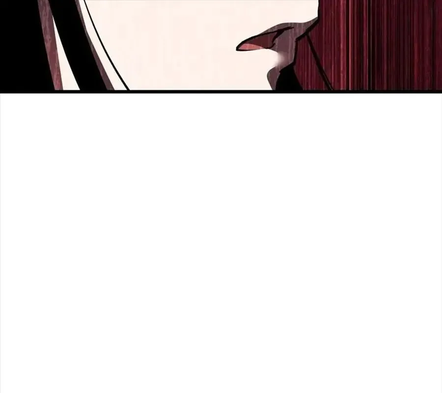 Câu Chuyện Sinh Tồn Của Kiếm Vương Ở Thế Giới Khác Chap 97 - Next Chap 96