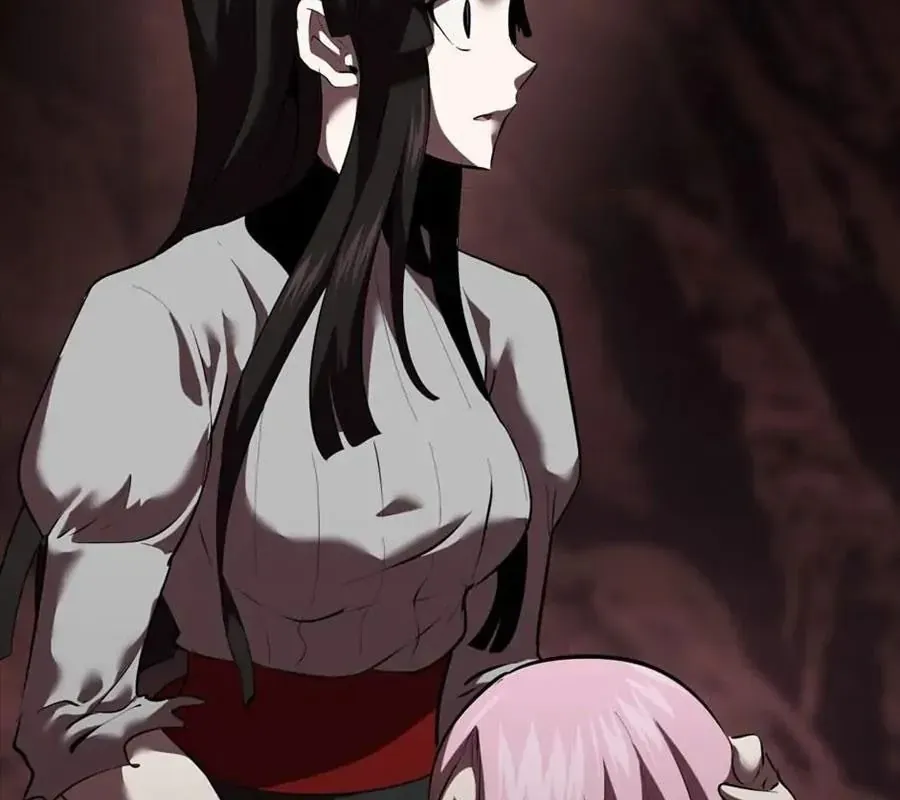 Câu Chuyện Sinh Tồn Của Kiếm Vương Ở Thế Giới Khác Chap 97 - Next Chap 96