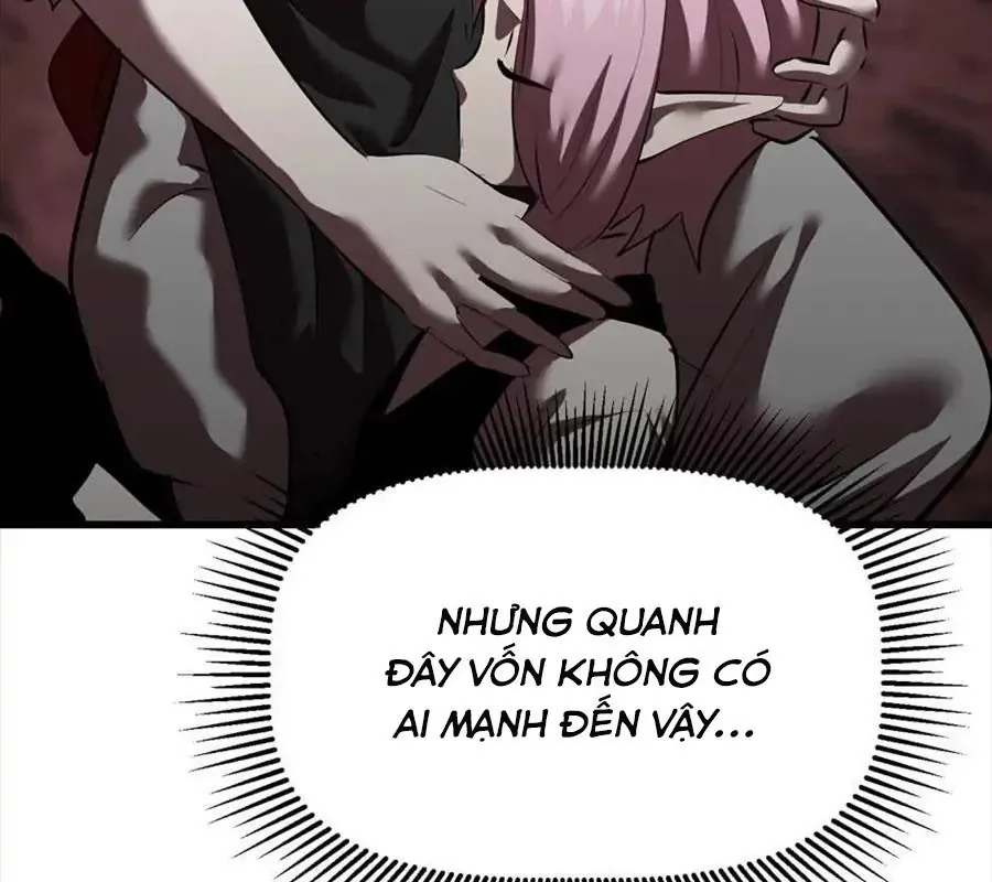 Câu Chuyện Sinh Tồn Của Kiếm Vương Ở Thế Giới Khác Chap 97 - Next Chap 96