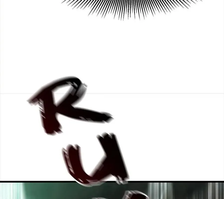 Câu Chuyện Sinh Tồn Của Kiếm Vương Ở Thế Giới Khác Chap 97 - Next Chap 96