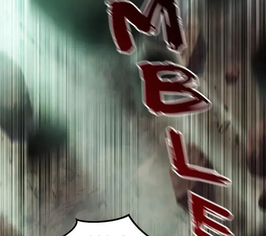 Câu Chuyện Sinh Tồn Của Kiếm Vương Ở Thế Giới Khác Chap 97 - Next Chap 96