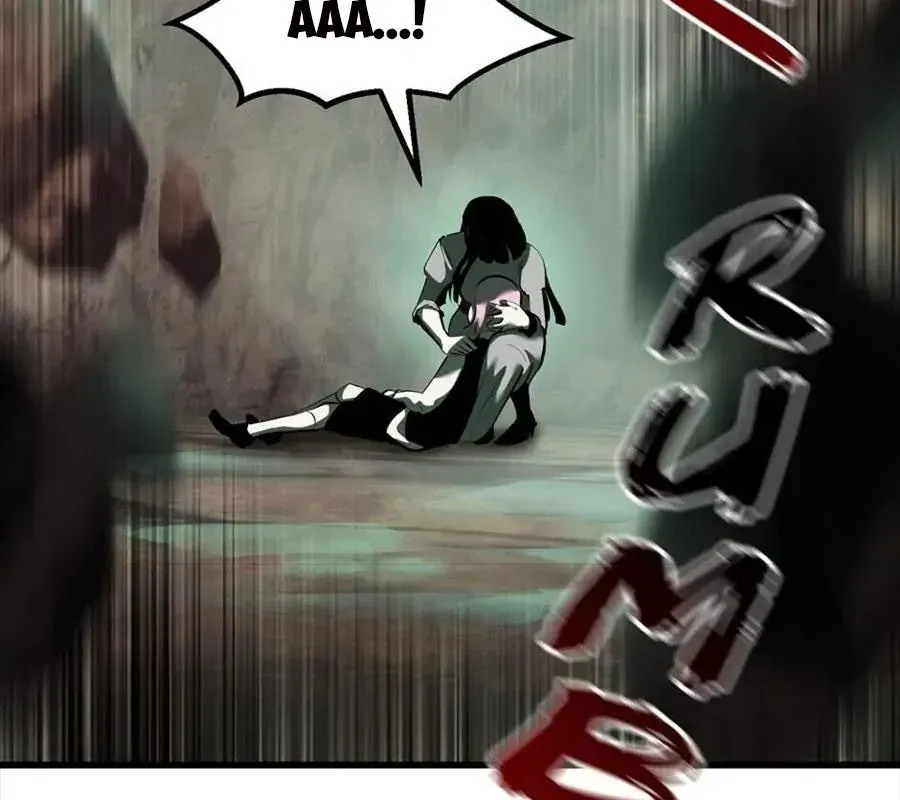 Câu Chuyện Sinh Tồn Của Kiếm Vương Ở Thế Giới Khác Chap 97 - Next Chap 96