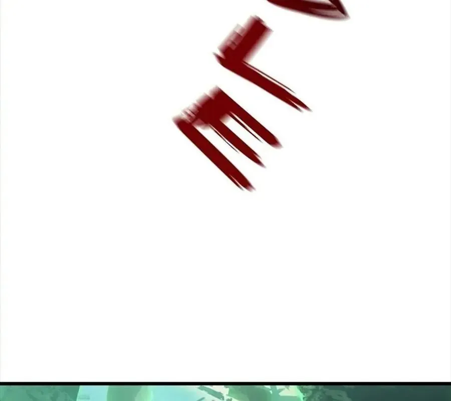 Câu Chuyện Sinh Tồn Của Kiếm Vương Ở Thế Giới Khác Chap 97 - Next Chap 96