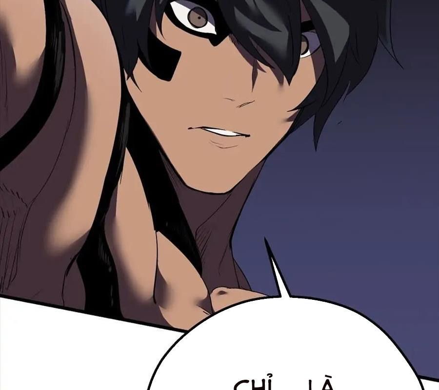 Câu Chuyện Sinh Tồn Của Kiếm Vương Ở Thế Giới Khác Chap 97 - Next Chap 96