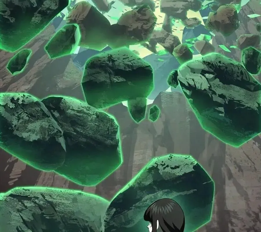 Câu Chuyện Sinh Tồn Của Kiếm Vương Ở Thế Giới Khác Chap 97 - Next Chap 96