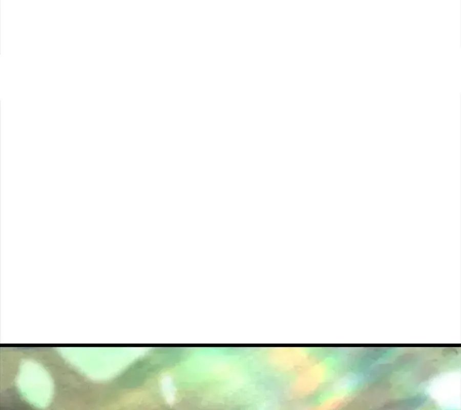 Câu Chuyện Sinh Tồn Của Kiếm Vương Ở Thế Giới Khác Chap 97 - Next Chap 96