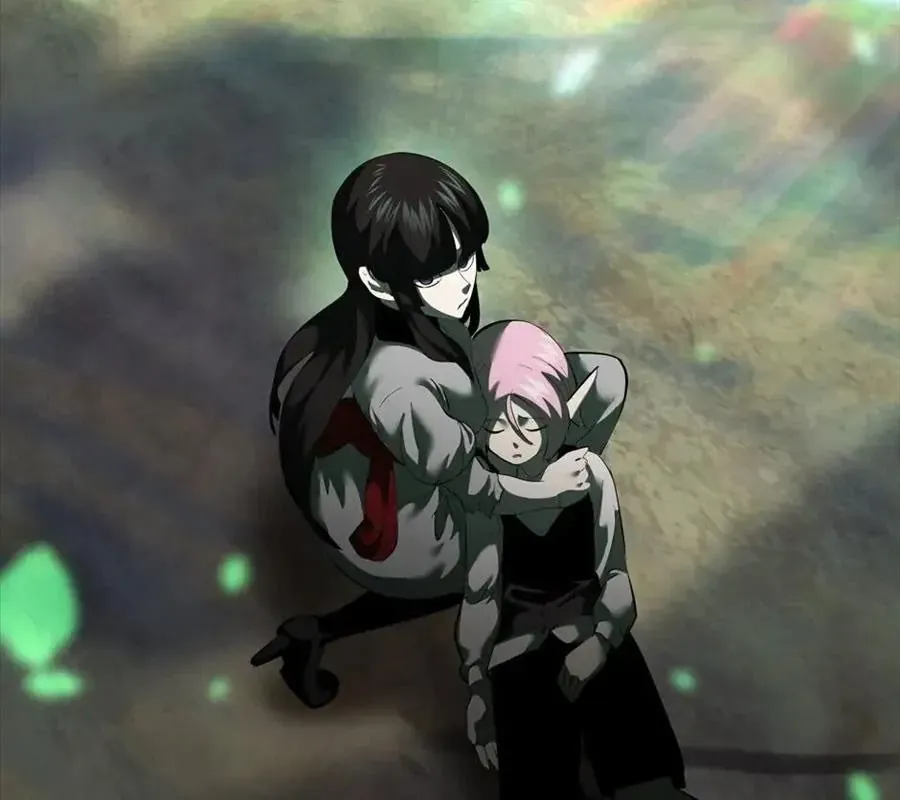 Câu Chuyện Sinh Tồn Của Kiếm Vương Ở Thế Giới Khác Chap 97 - Next Chap 96