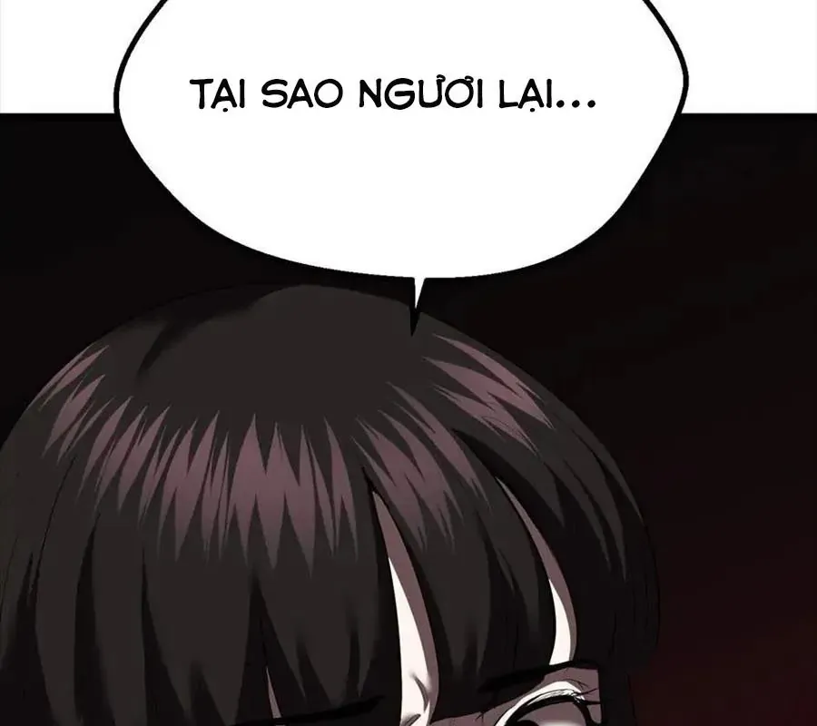 Câu Chuyện Sinh Tồn Của Kiếm Vương Ở Thế Giới Khác Chap 97 - Next Chap 96