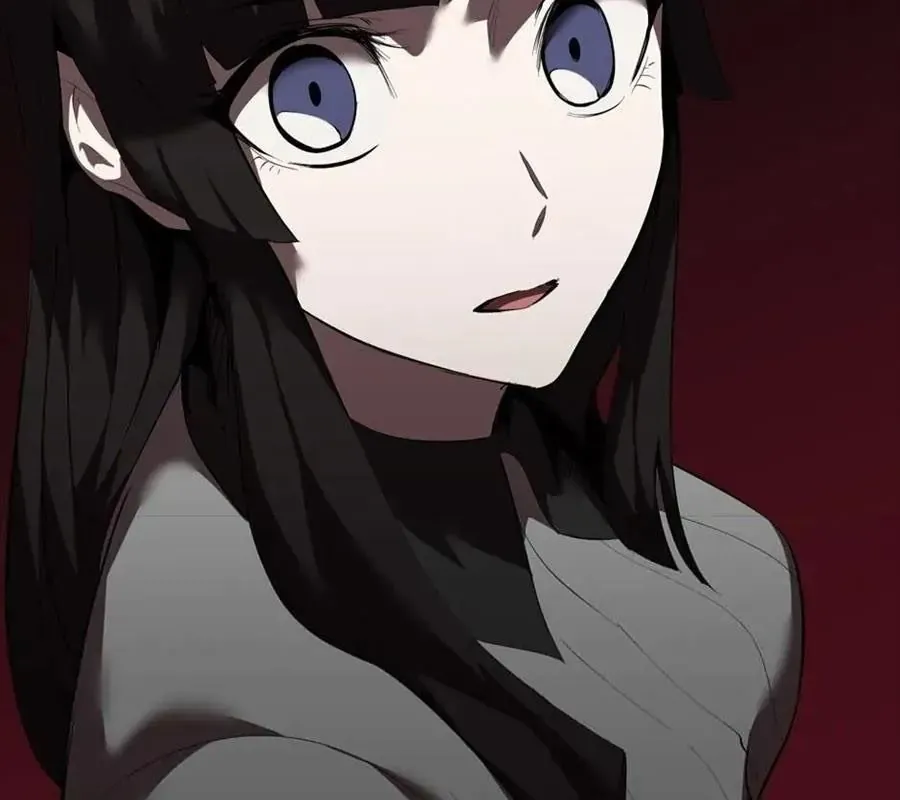 Câu Chuyện Sinh Tồn Của Kiếm Vương Ở Thế Giới Khác Chap 97 - Next Chap 96