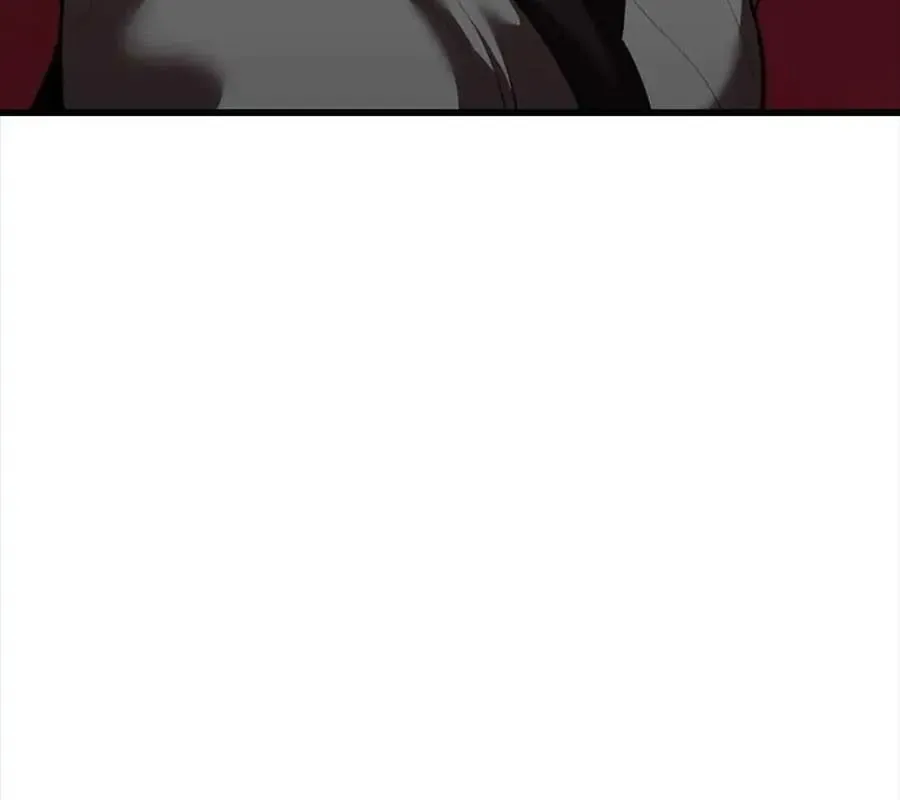 Câu Chuyện Sinh Tồn Của Kiếm Vương Ở Thế Giới Khác Chap 97 - Next Chap 96