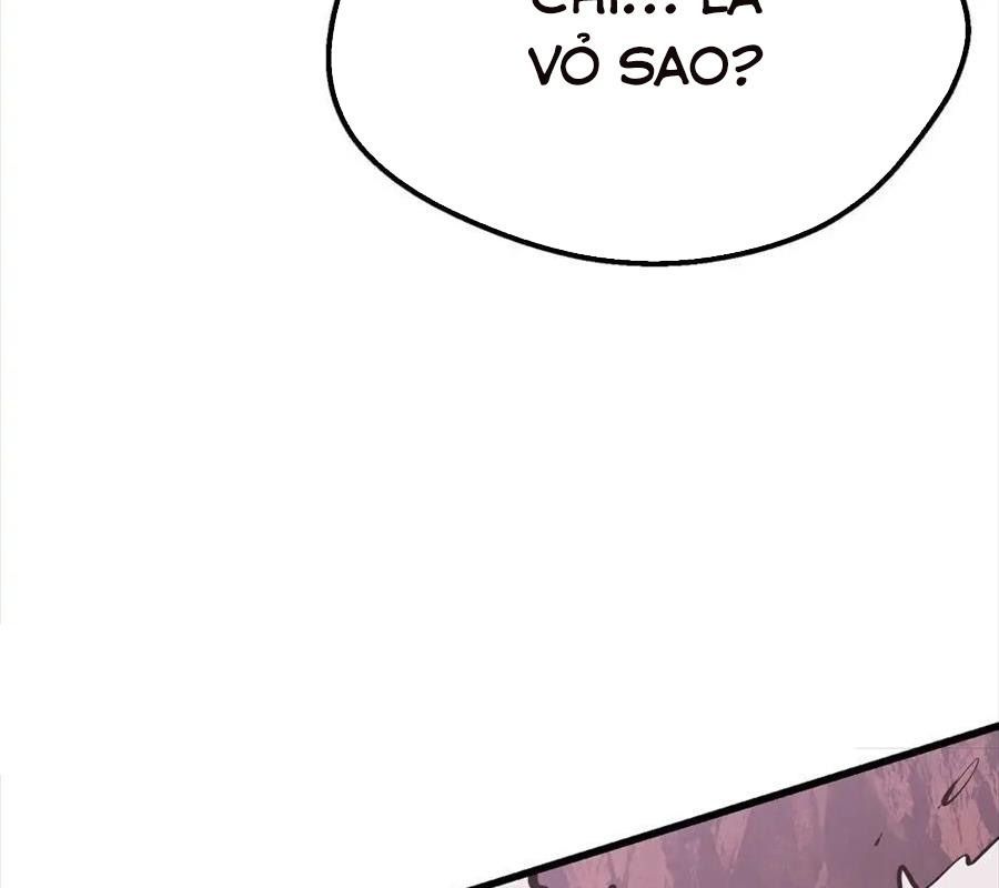 Câu Chuyện Sinh Tồn Của Kiếm Vương Ở Thế Giới Khác Chap 97 - Next Chap 96