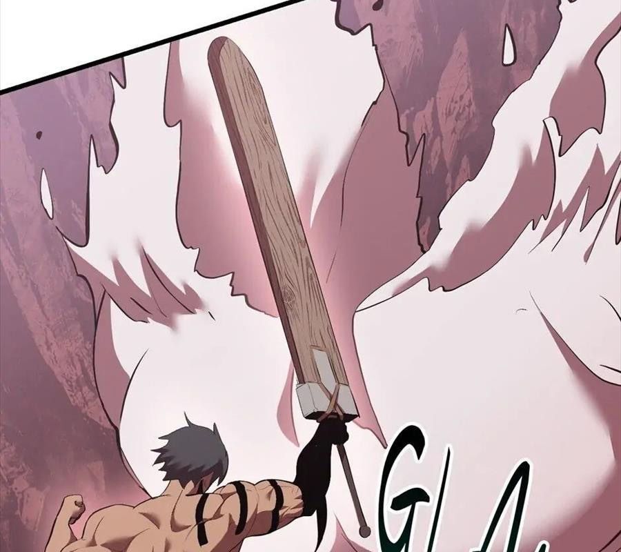 Câu Chuyện Sinh Tồn Của Kiếm Vương Ở Thế Giới Khác Chap 97 - Next Chap 96