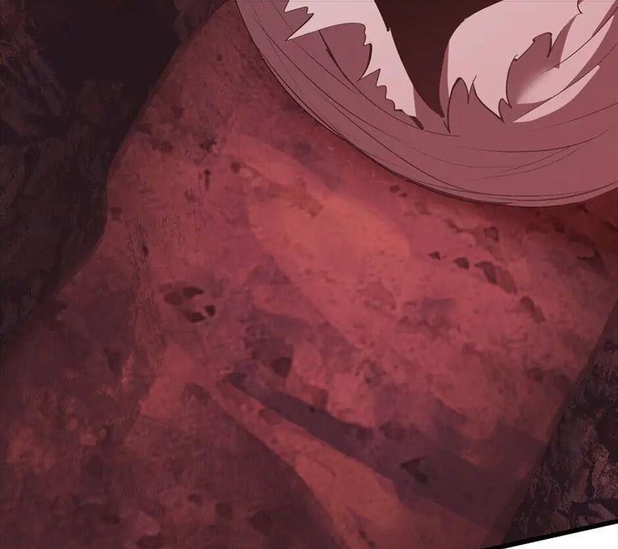 Câu Chuyện Sinh Tồn Của Kiếm Vương Ở Thế Giới Khác Chap 97 - Next Chap 96