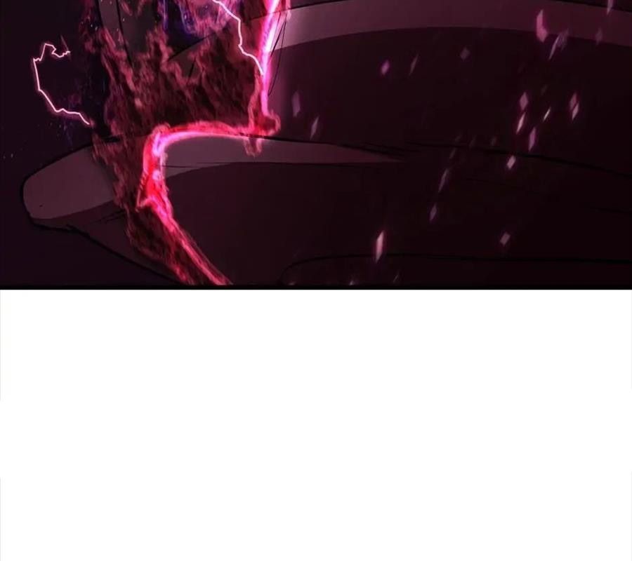 Câu Chuyện Sinh Tồn Của Kiếm Vương Ở Thế Giới Khác Chap 97 - Next Chap 96